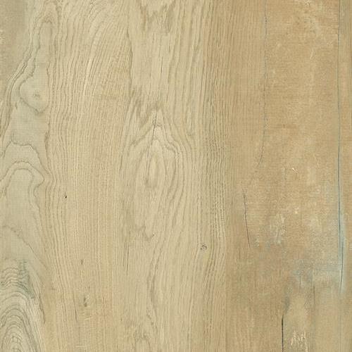 AEQUA in Silva Tile