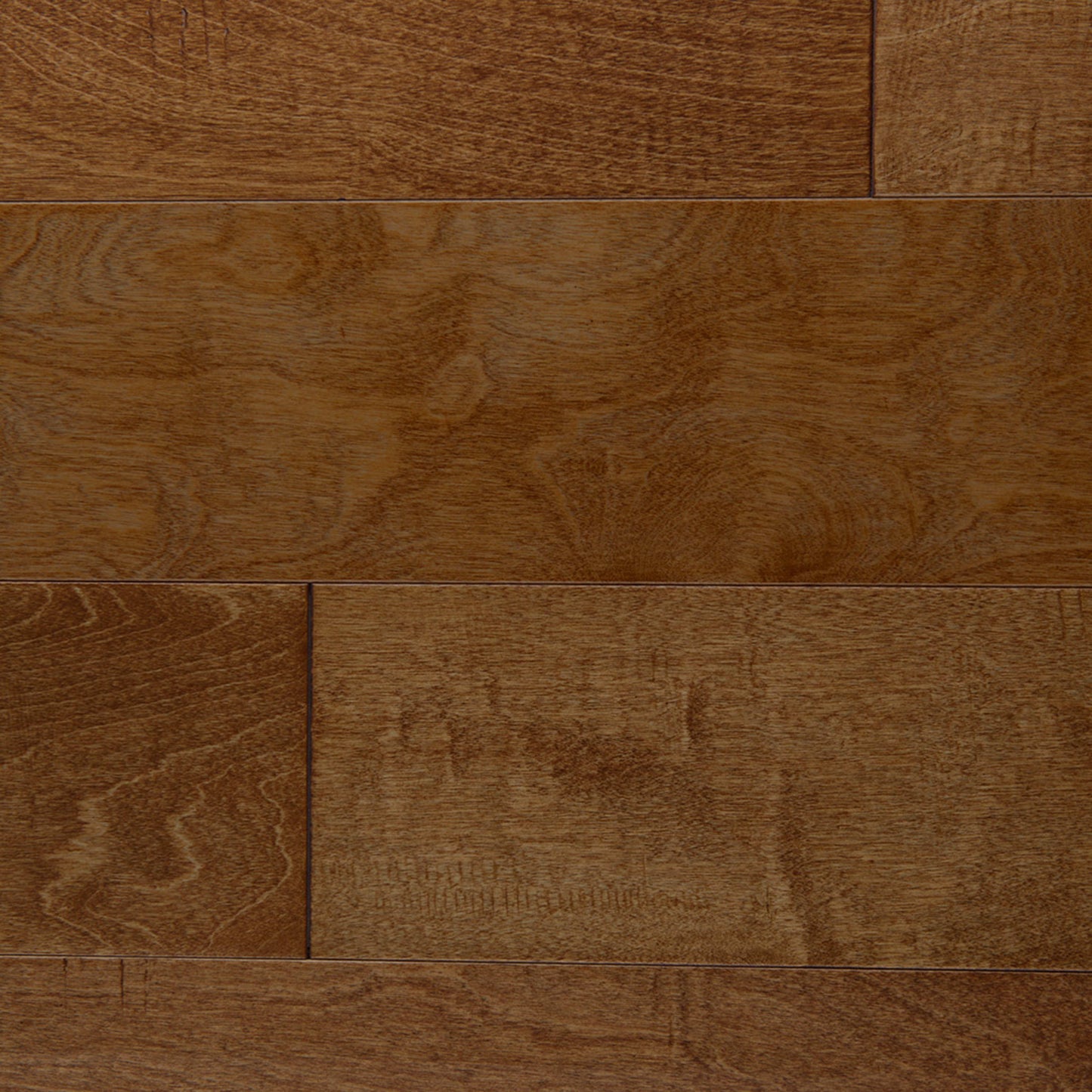 Canyon Estate Collection in Birch Harvest Hardwood