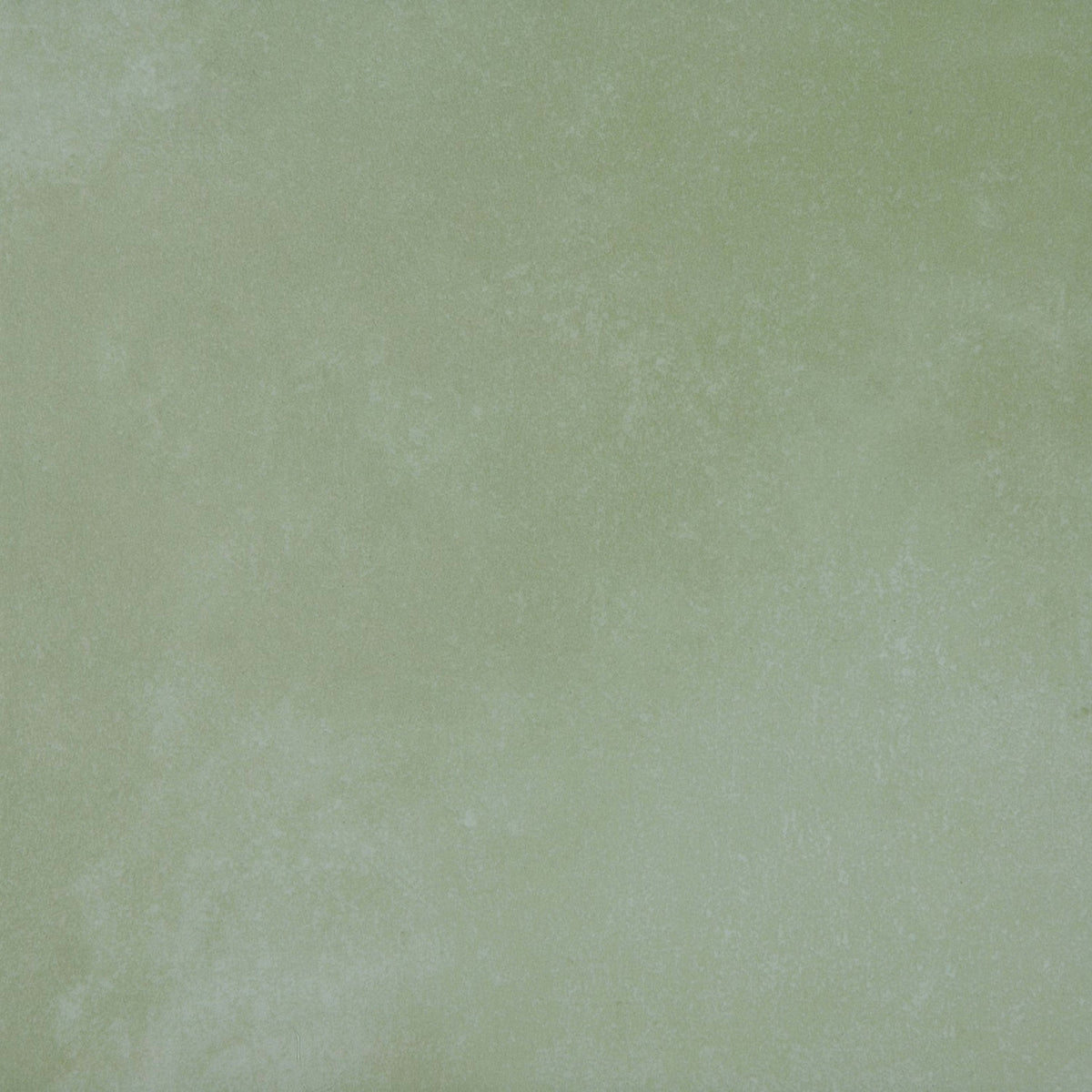 Color Blox 2.0 in Spring Sage 6"x6" Tile