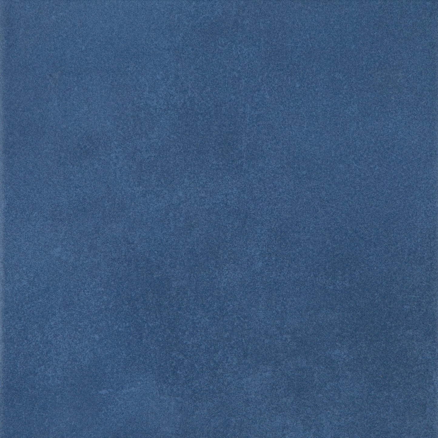 Color Blox 2.0 in Little Boy Blue 6"x6" Tile