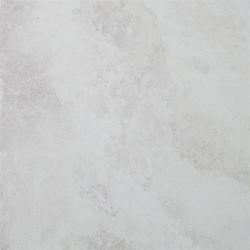Mount Tiede in Soft Gray 18x18a Tile
