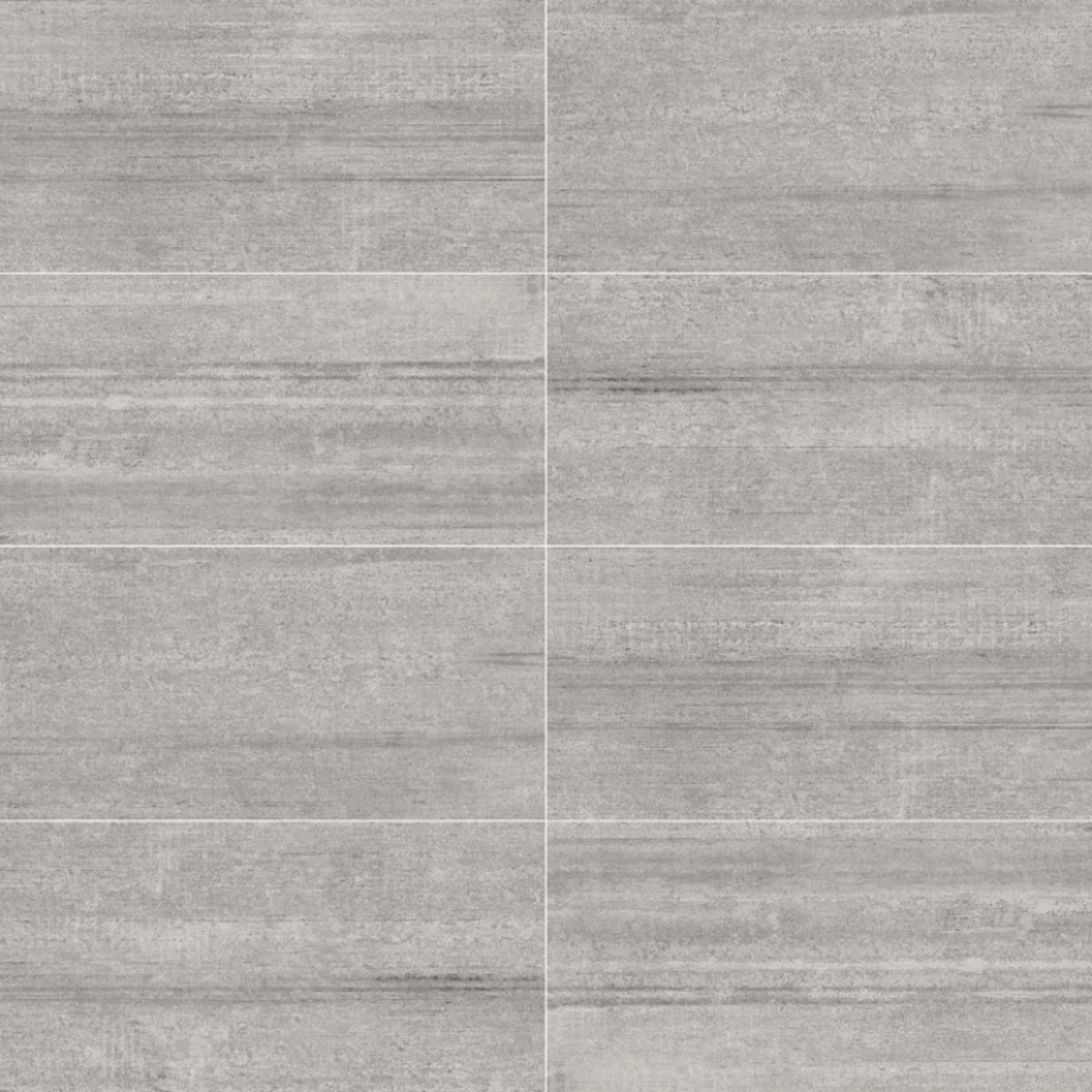 Cemento Cassero in Grigio Tile