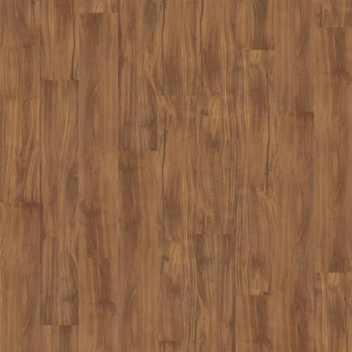 Chateau in Acacia Sunrise Luxury Vinyl