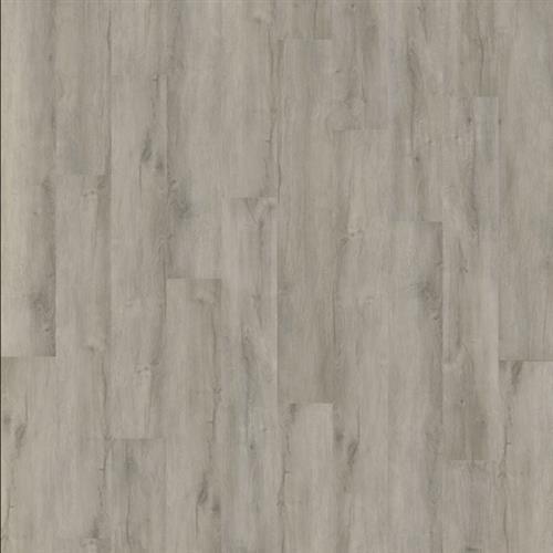 Chateau in Winter Grey Luxury Vinyl