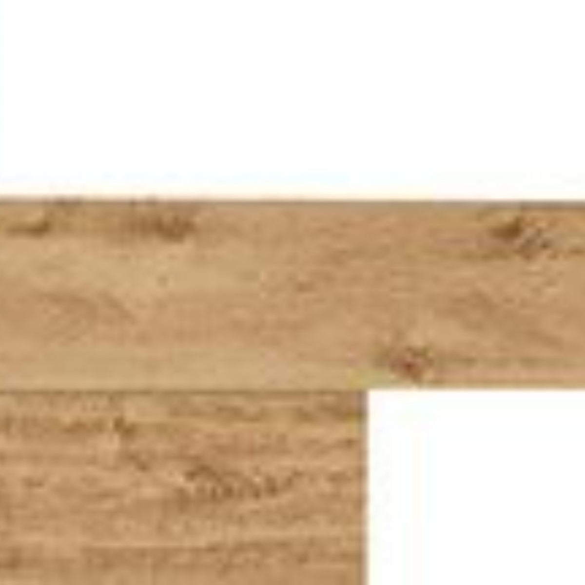Creekwood in Maple Lake Tile