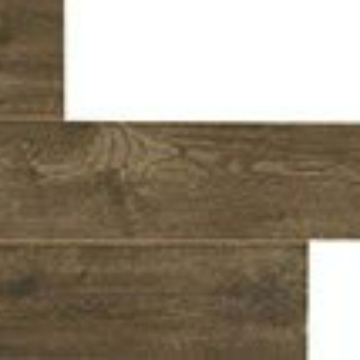 Creekwood in Walnut Brook Tile