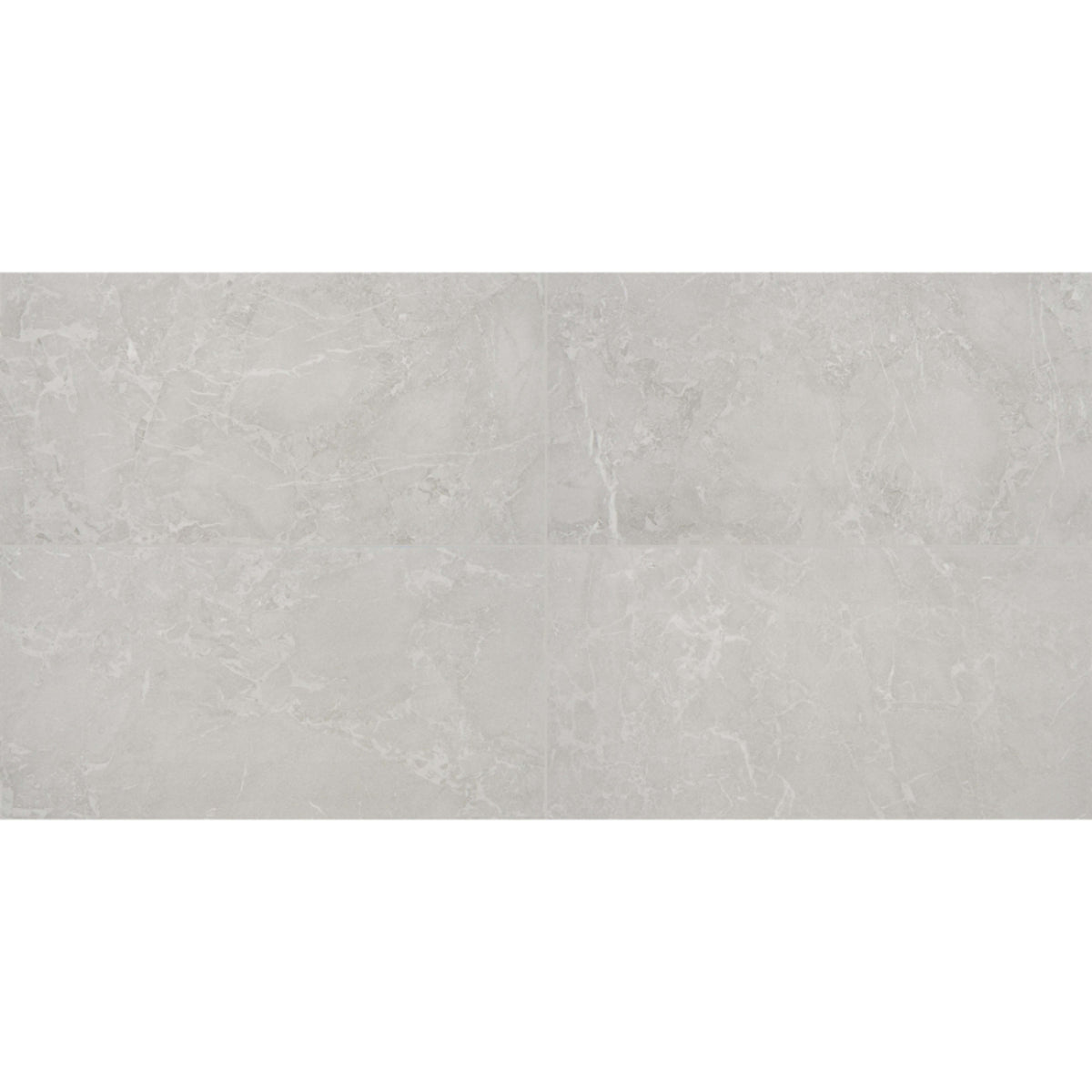 Enlite in Clarity 15x30 Tile