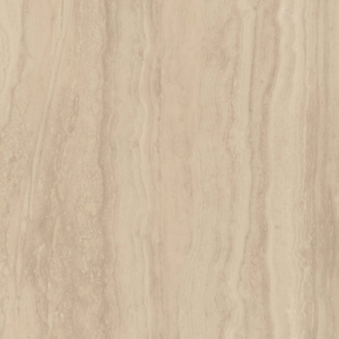 Access Point in Travertine Sand Tile