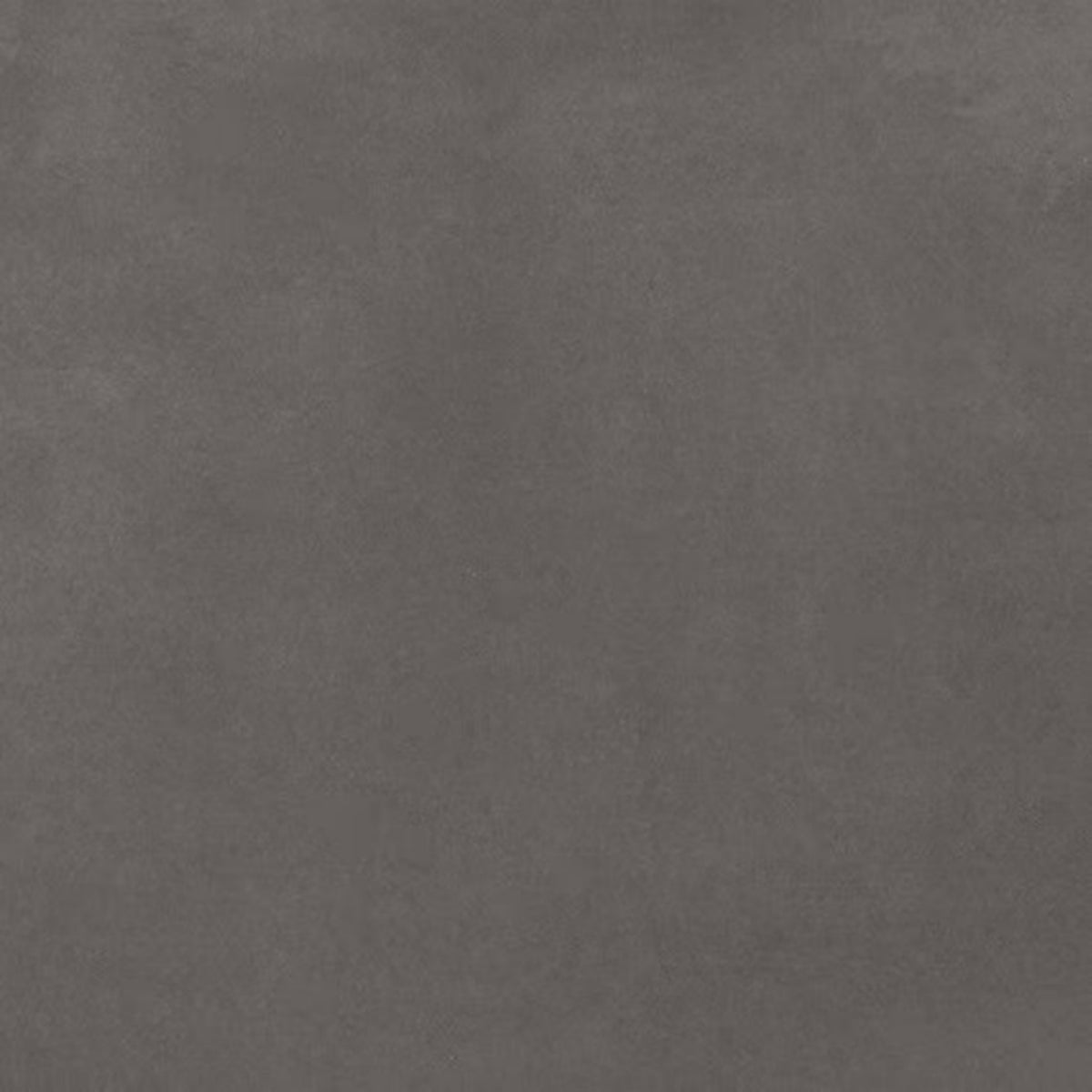 Color Story Floor in Matte Shadow-12x12 Tile