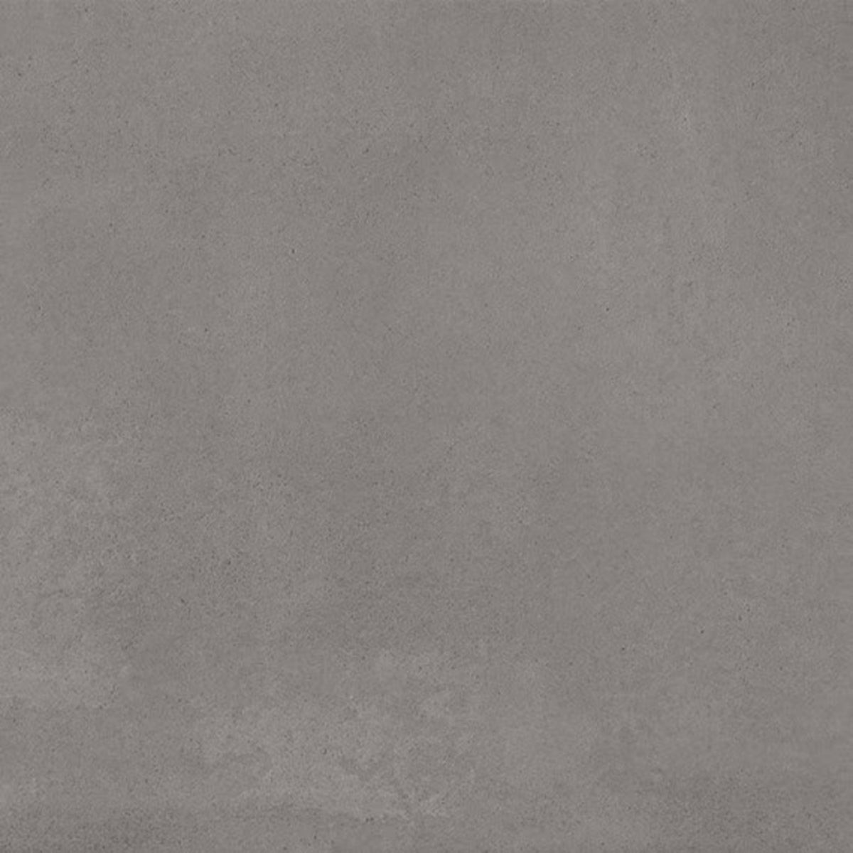 Color Story Floor in Matte Storm Gray-12x12 Tile