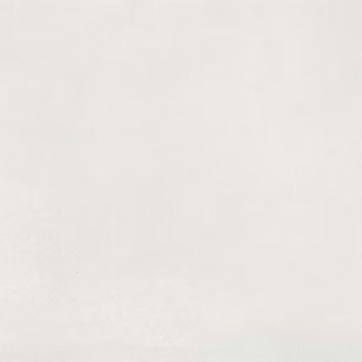 Color Story Floor in Matte Designer White-12x24 Tile