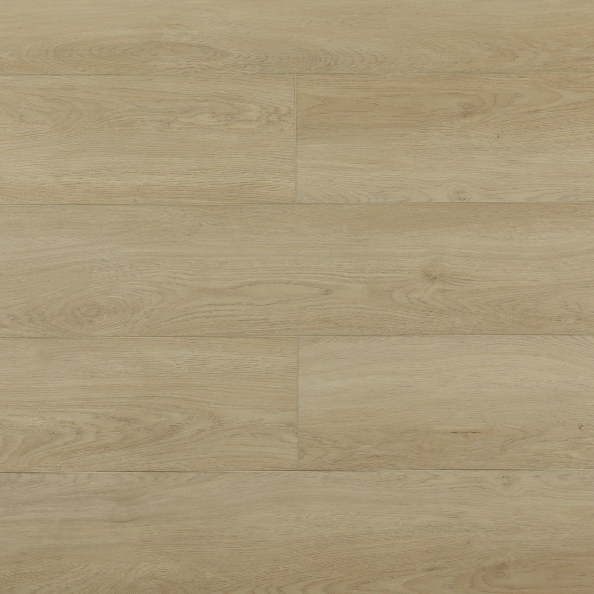 Coastal Series in Cannon Luxury Vinyl