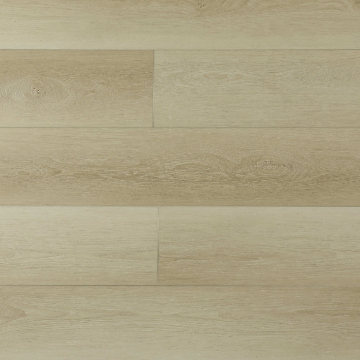 Coastal Series in Fernandina Luxury Vinyl