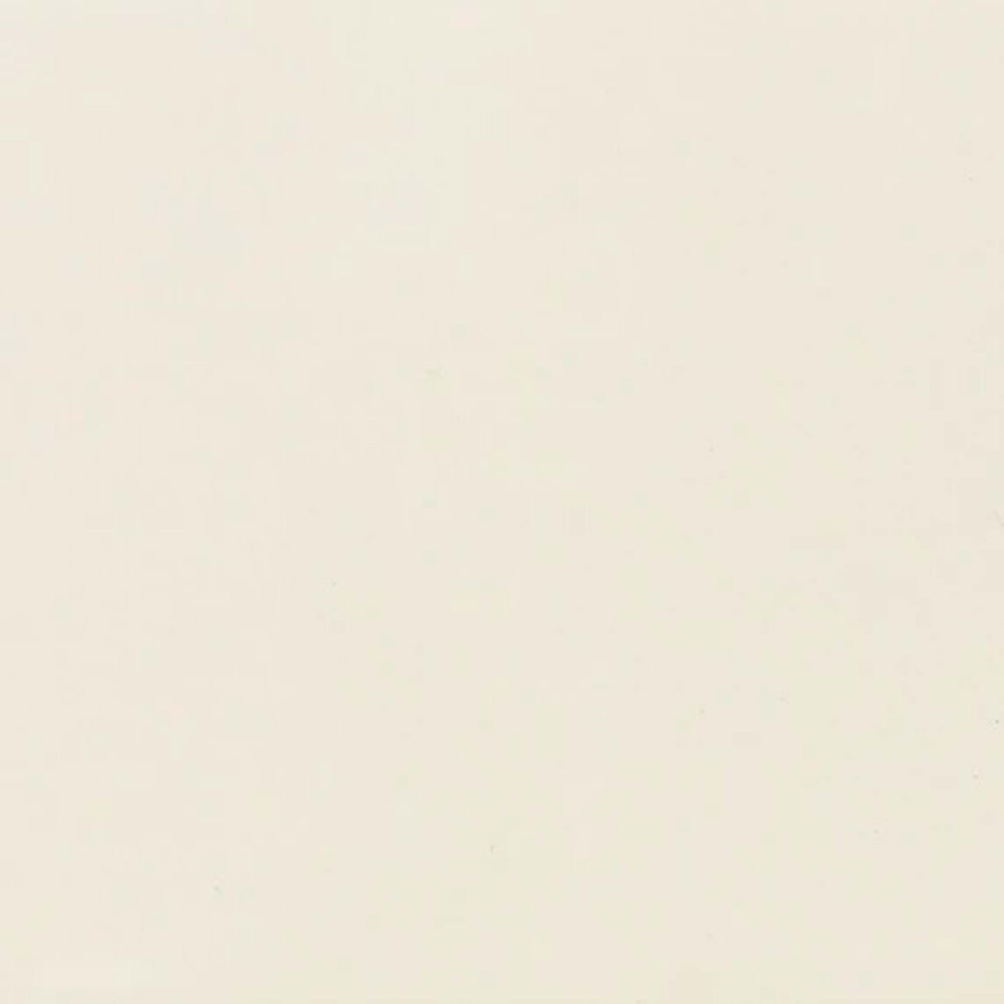 Color Story Wall in Matte Calm-6x6 Tile