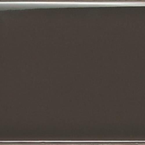 H-Line Series in Café 4x16 Tile