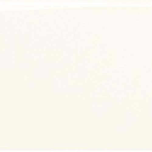 H-Line Series in Cotton 4x16 Tile