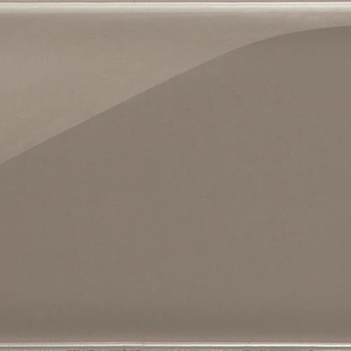 H-Line Series in Nautilus 3x6 Tile