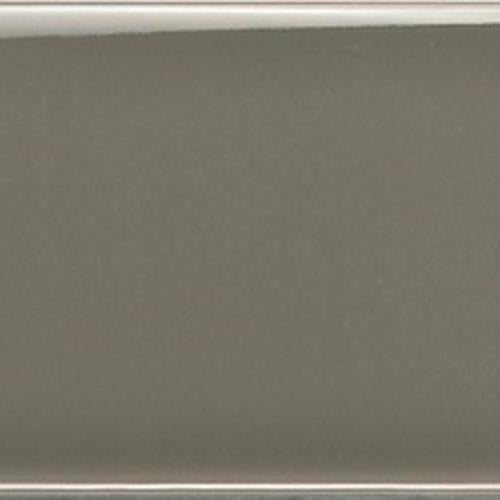H-Line Series in Pearl 4x16 Tile