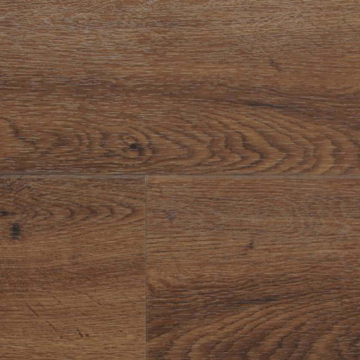 NovoCore Premium in Sienna Luxury Vinyl