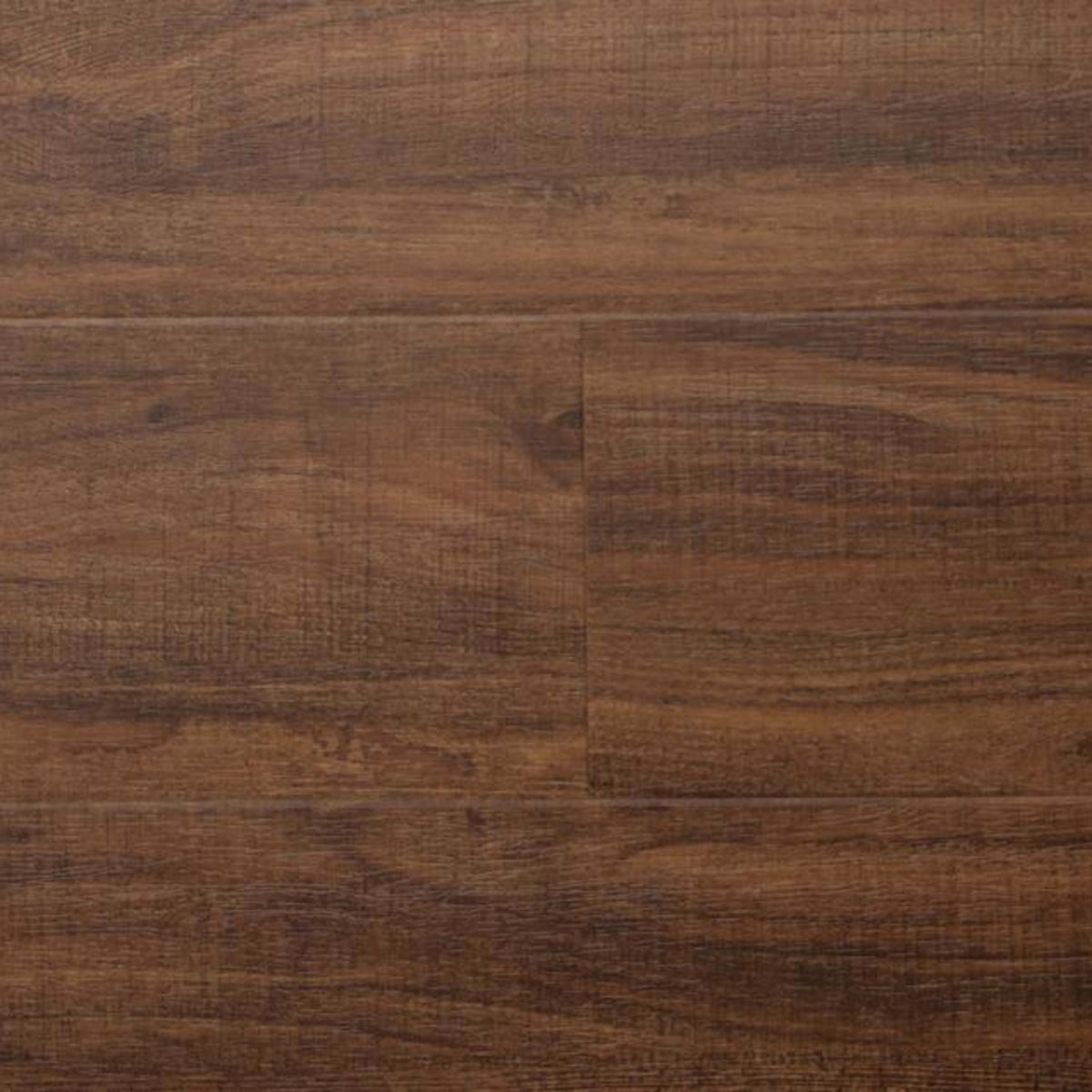 NovoCore Premium in Gunstock Luxury Vinyl