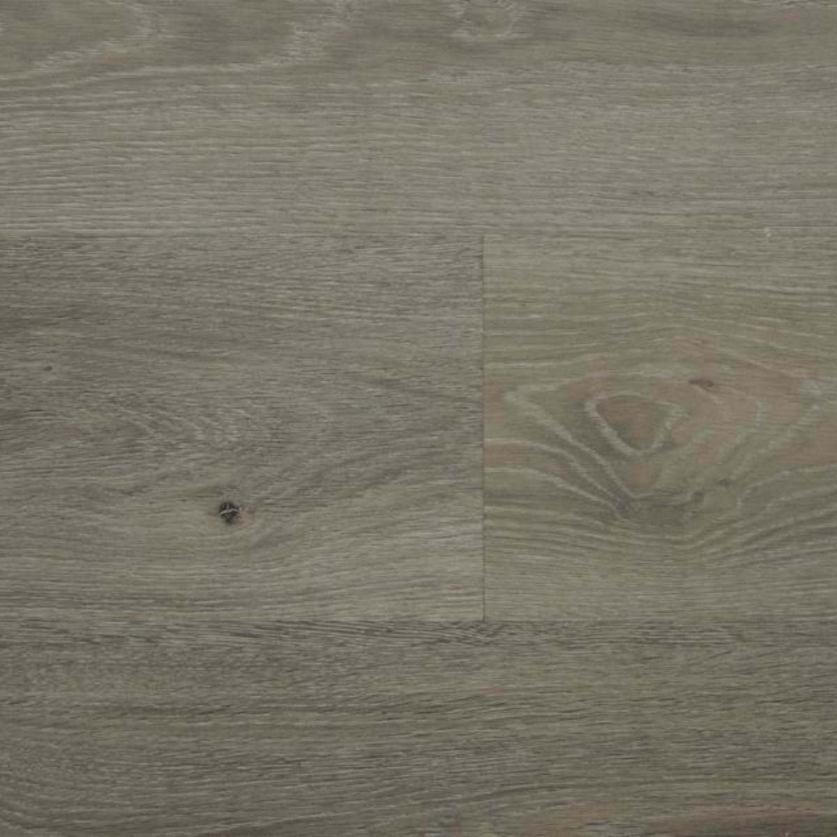 NovoCore Premium EIR in London Luxury Vinyl