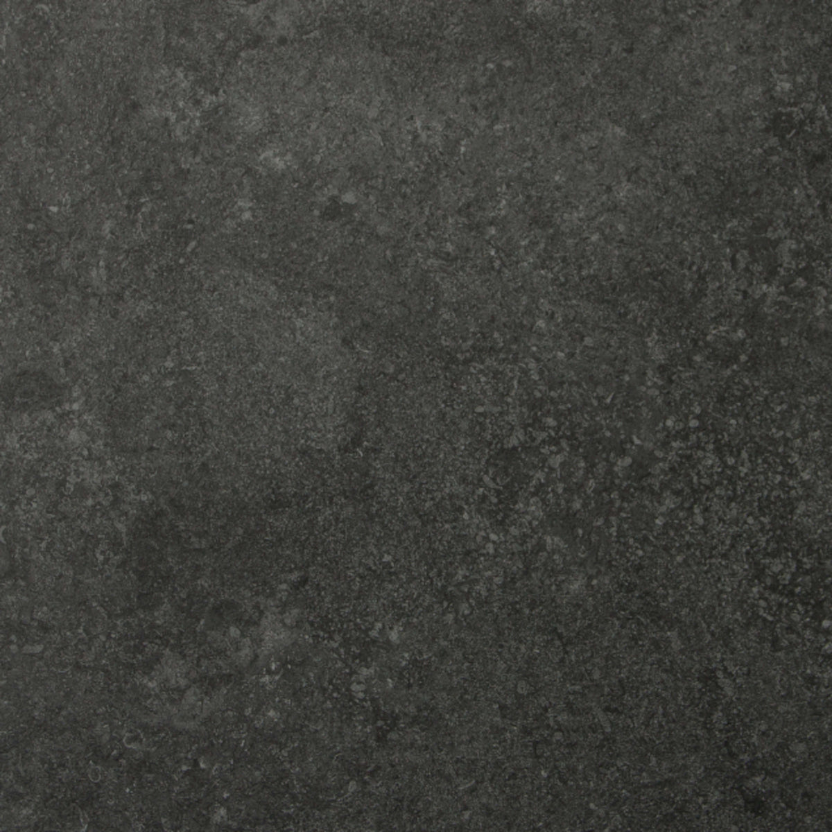 FirmFit Tile in Dunchurch Luxury Vinyl