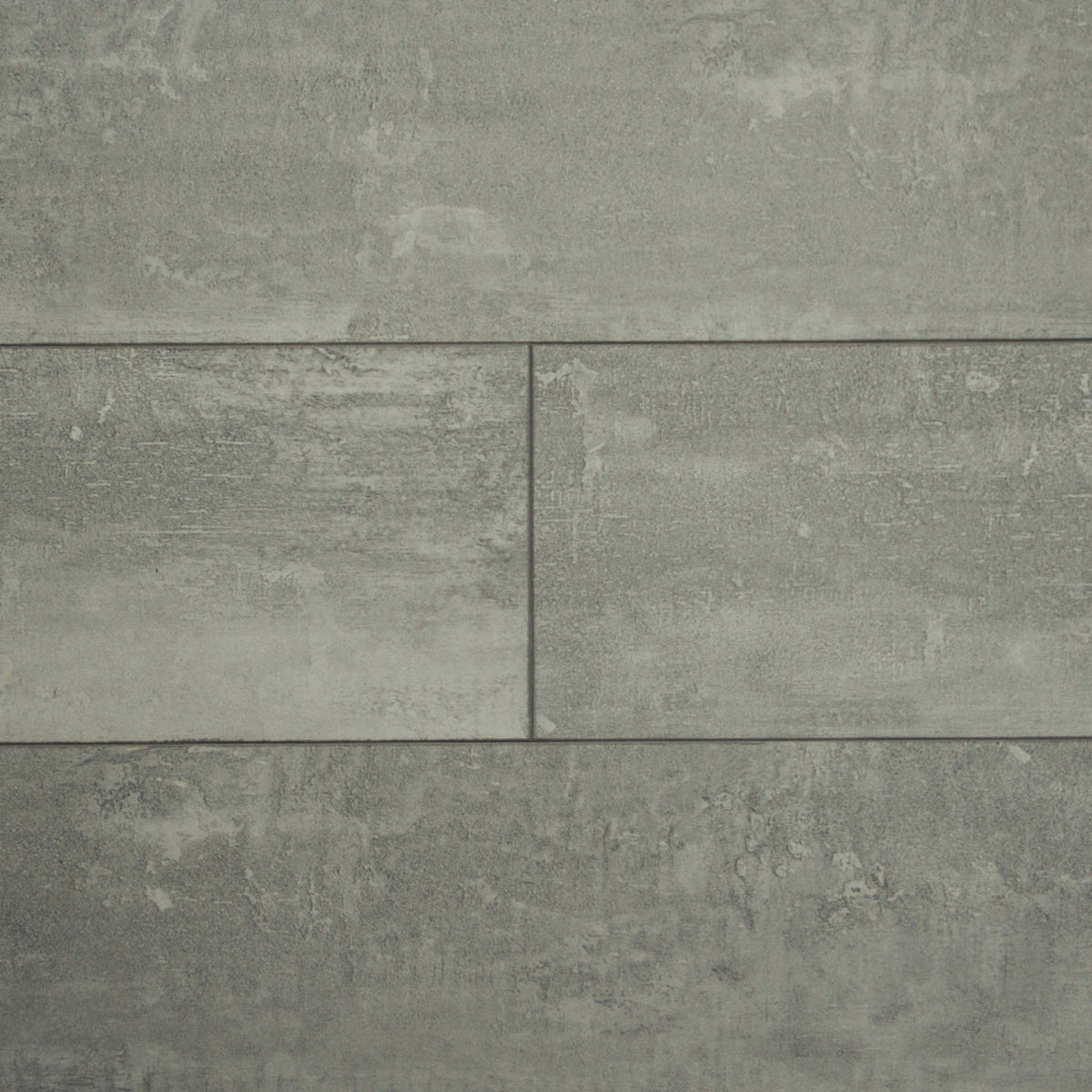 FirmFit Tile in Aldridge Luxury Vinyl