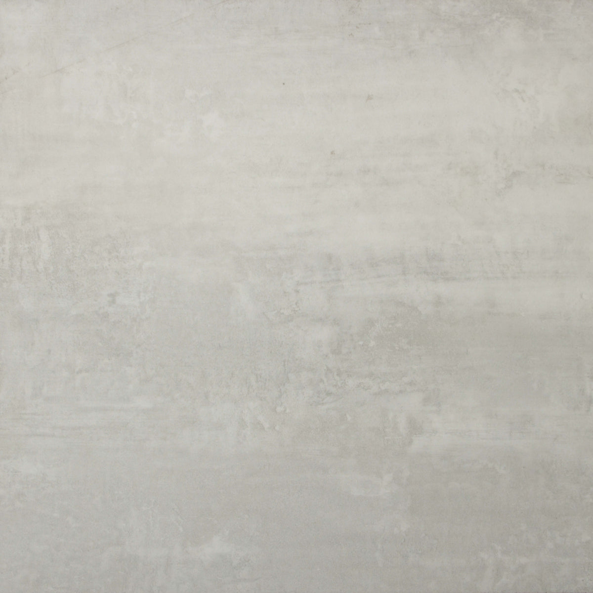FirmFit Tile in Evia Luxury Vinyl