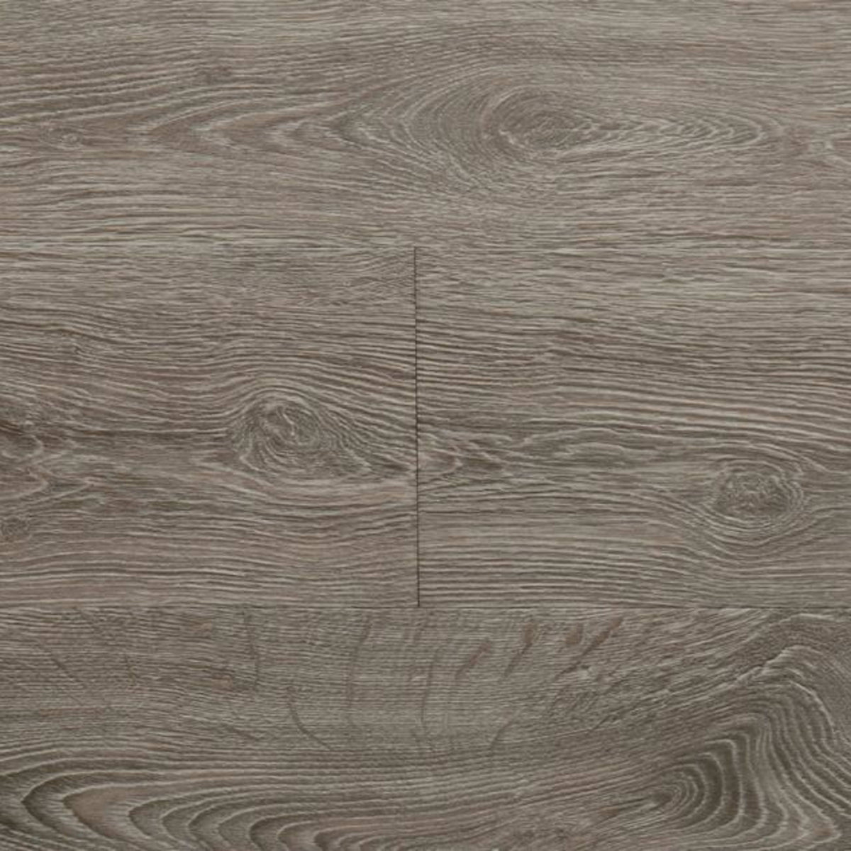 NovoCore Premium EIR in Aspen Luxury Vinyl
