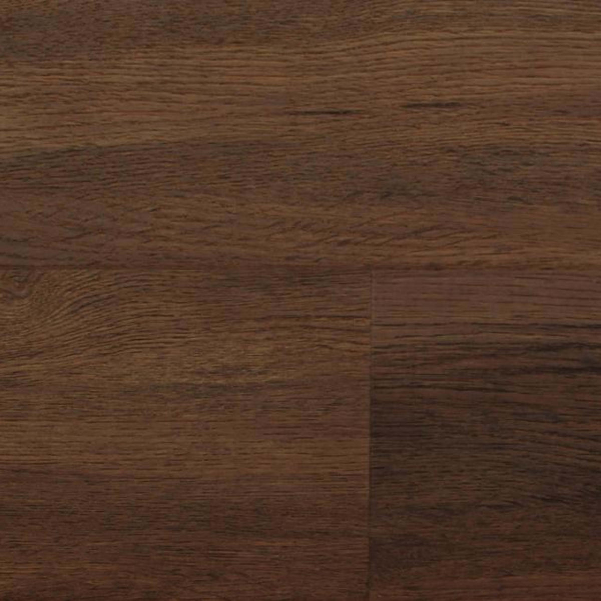 NovoCore Premium EIR in Burnt Umber Luxury Vinyl