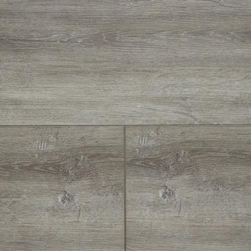 FirmFit Topaz in Valley Luxury Vinyl