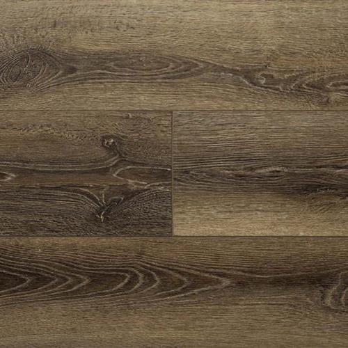 FirmFit XXL in Morlea Luxury Vinyl