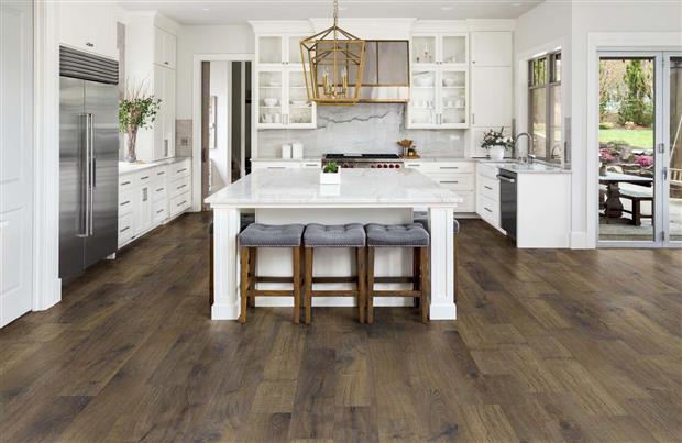 Fast Break Tile