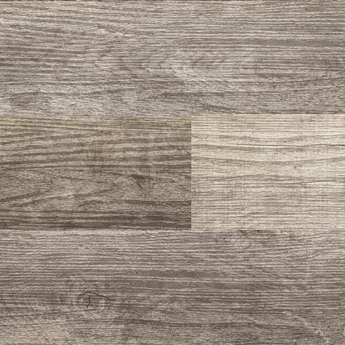 FF Contract in Harbor Luxury Vinyl