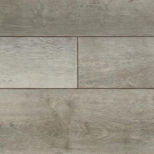 FirmFit Topaz in Castle Luxury Vinyl