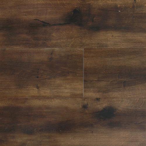 FirmFit Topaz in Autumn Luxury Vinyl