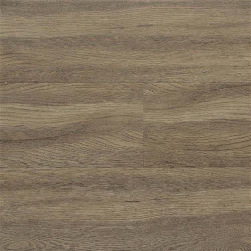 FirmFit Topaz in Basin Luxury Vinyl