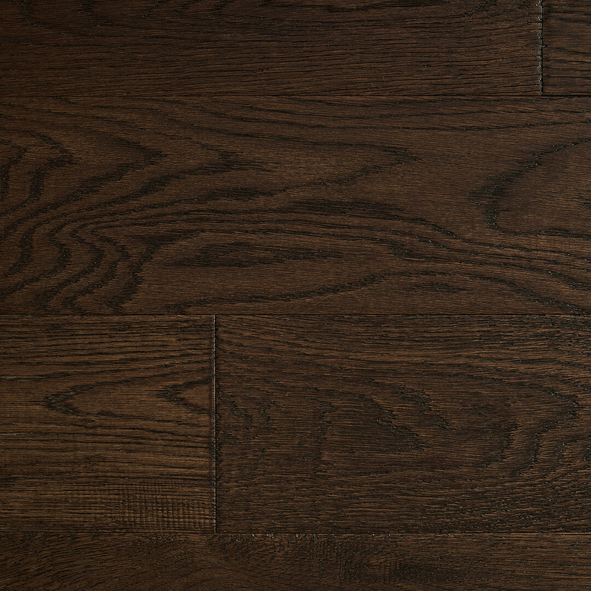 Canyon Estate Collection in Oak Woodland Brown Hardwood