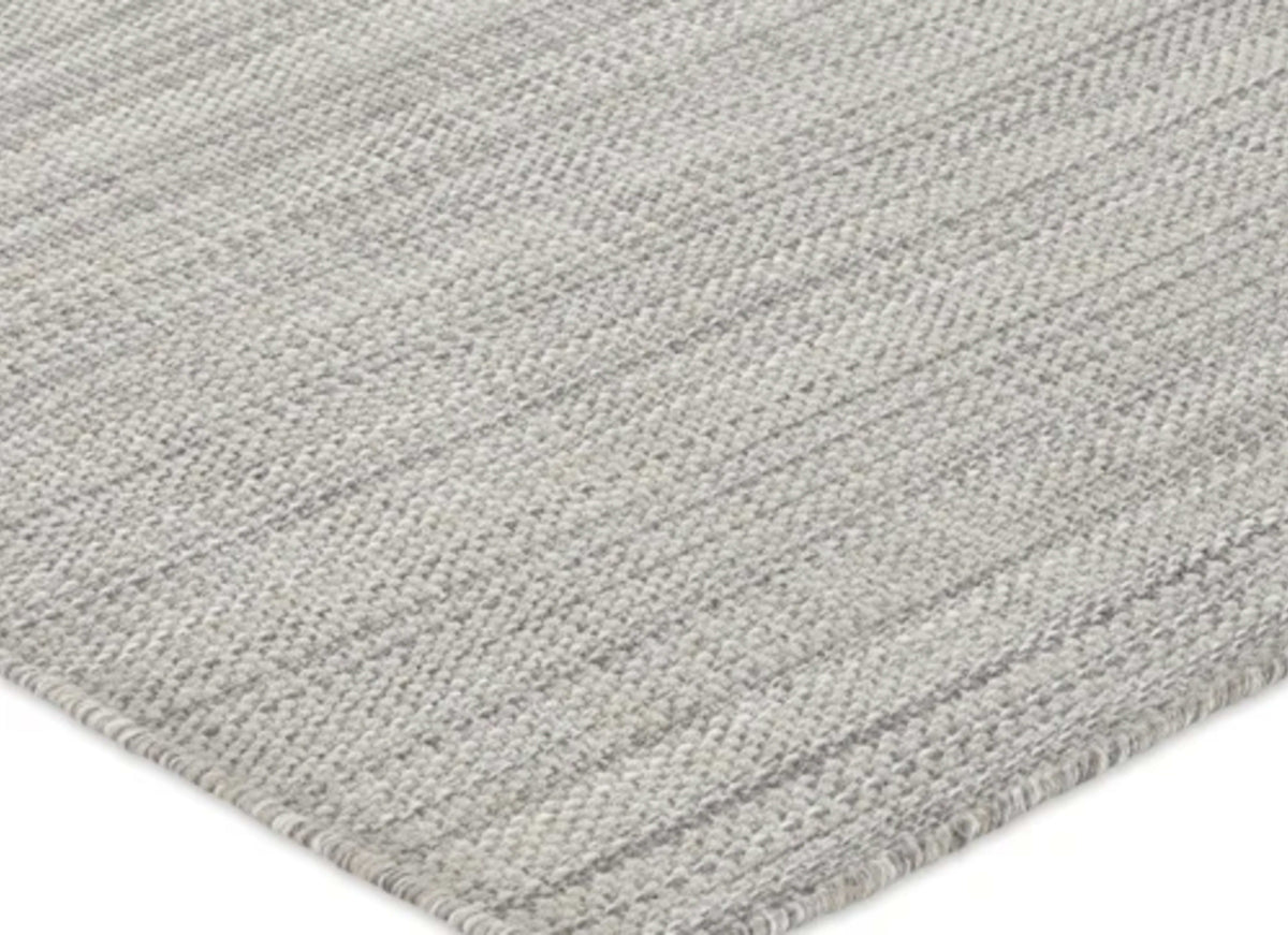 Cable Beach Rug
