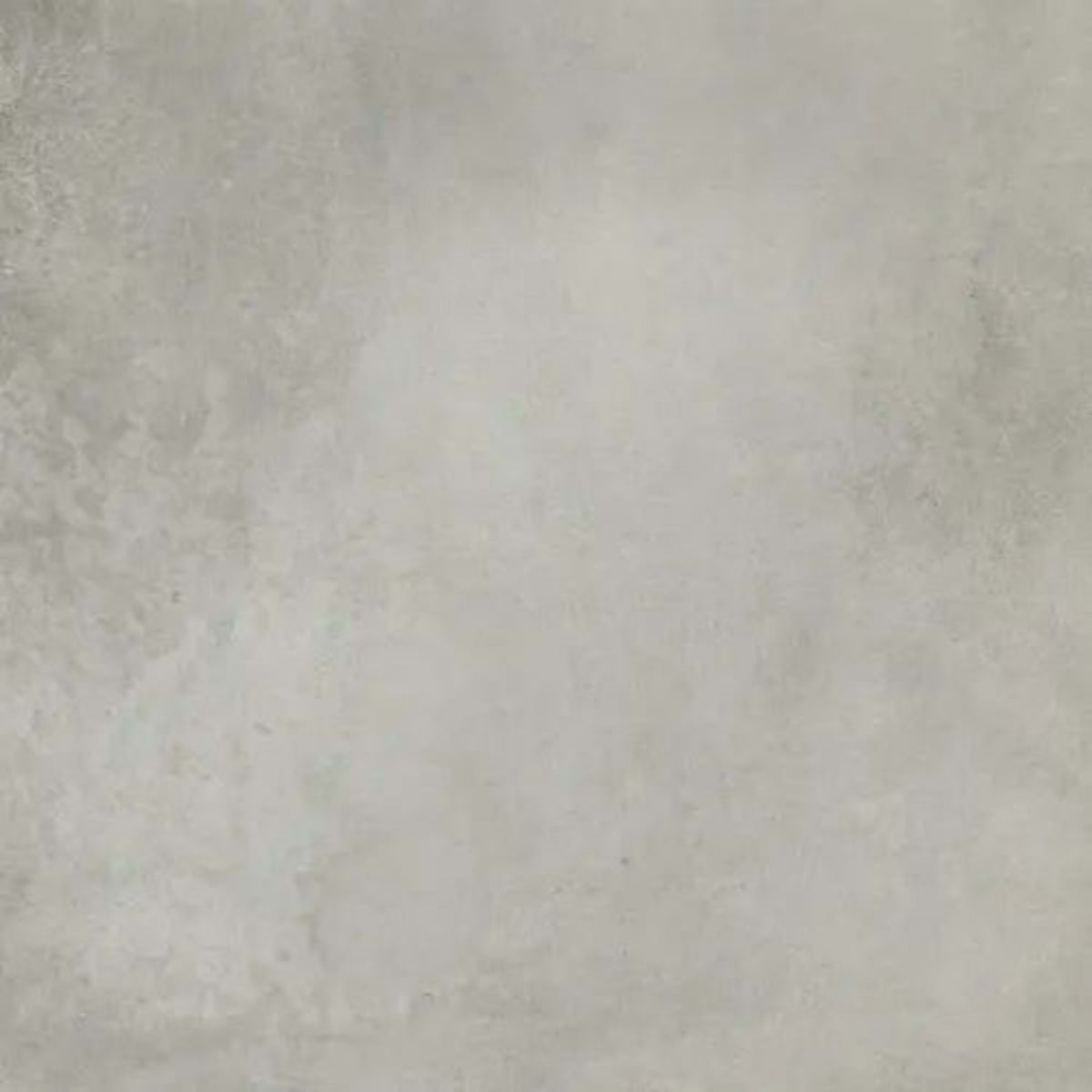 Ceraforge in Chromium Tile