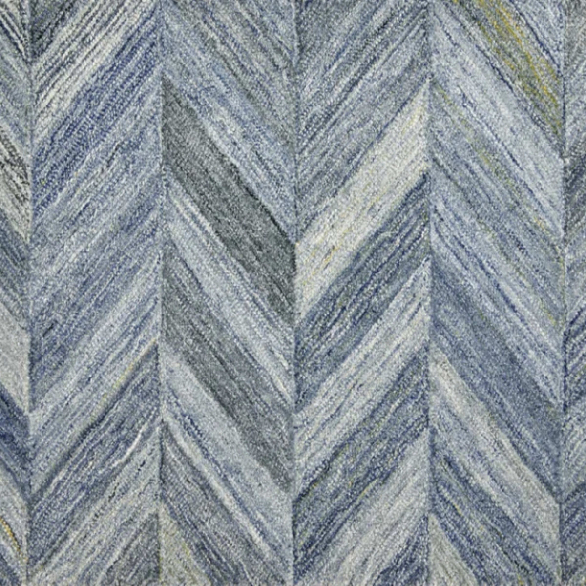 Champion Bay in Marina Carpet