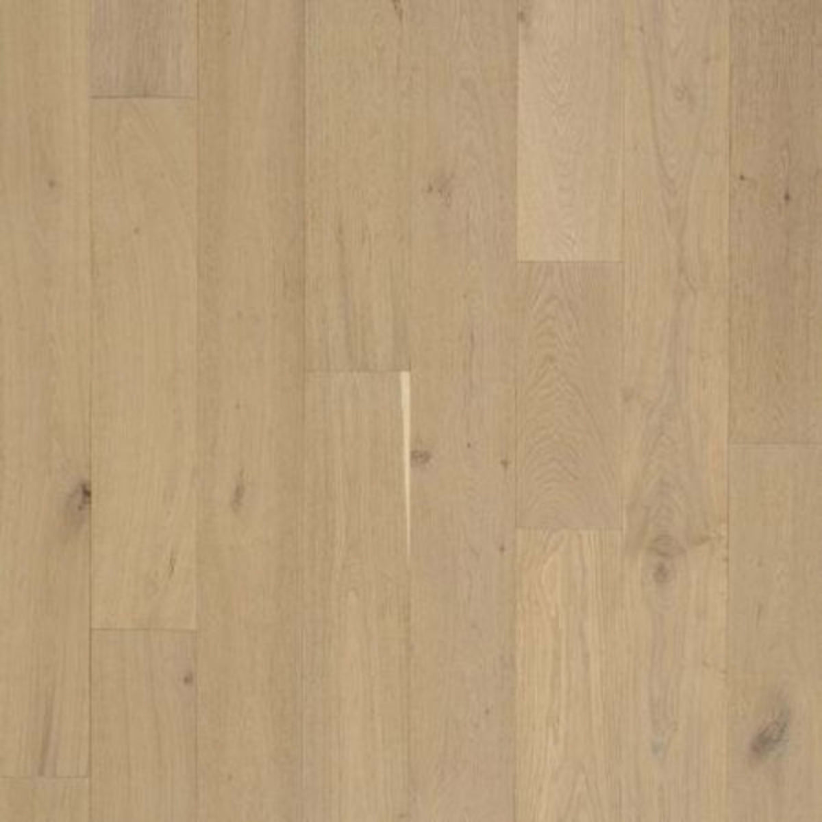 PremierLux in Cheerful Oak Luxury Vinyl