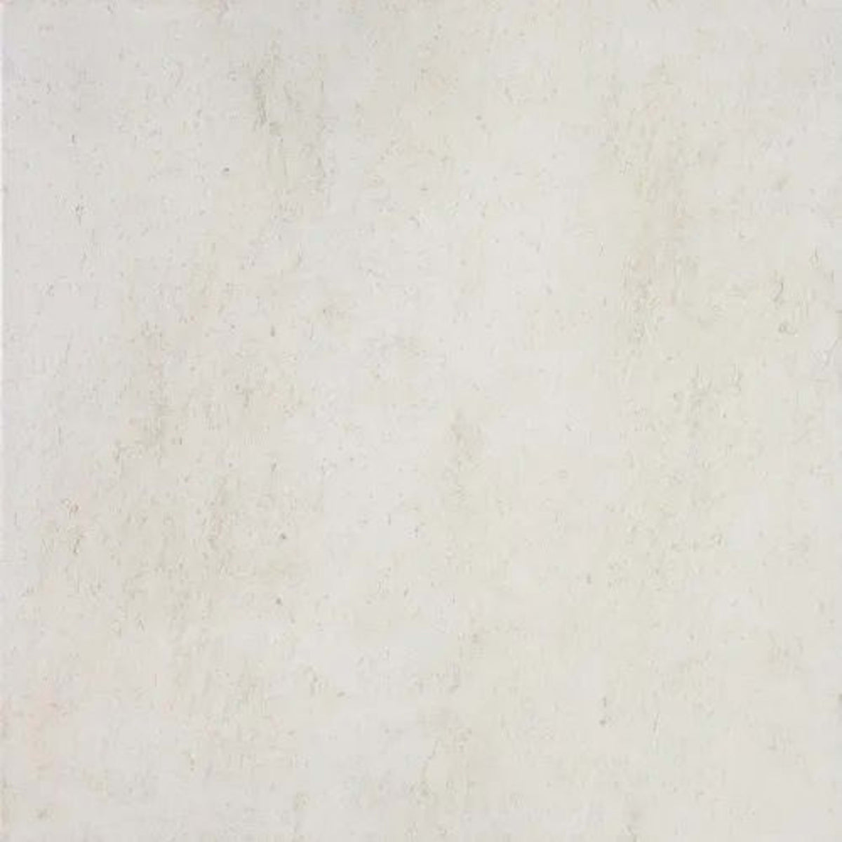 Cinq in Cream Tile