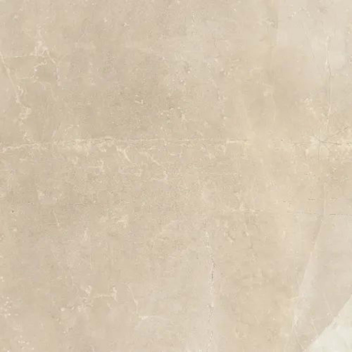 Classic in Pulpis Ivory Tile