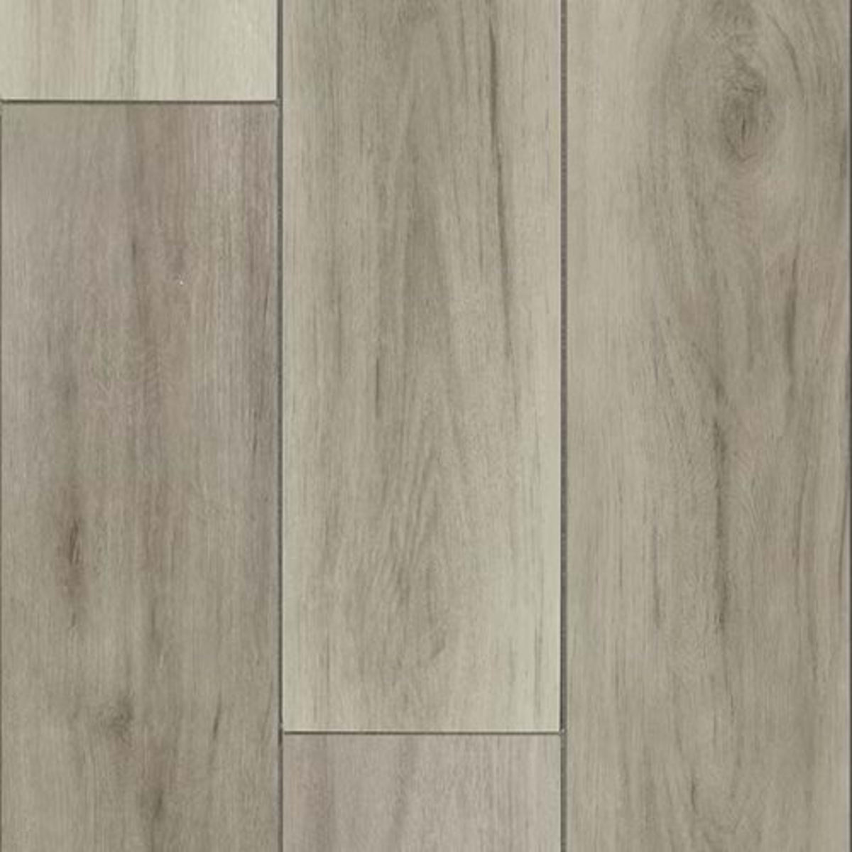 ProSeries - Halstatt in Cobblestone Luxury Vinyl