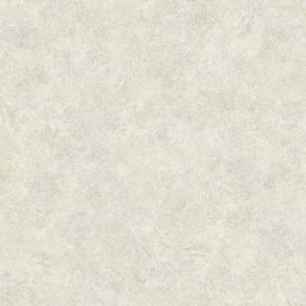 Metro+ in Collective Ivory Vinyl Sheet Goods