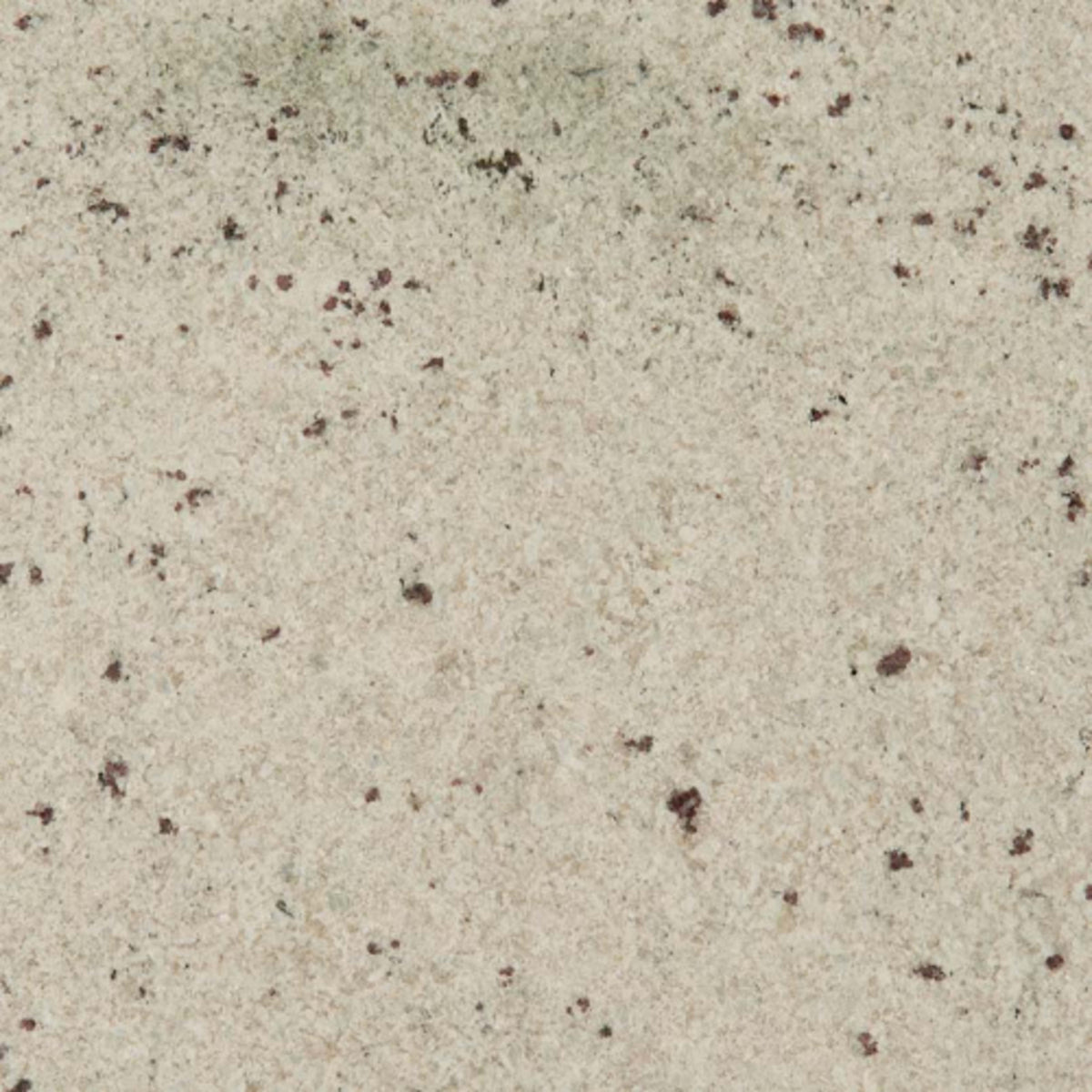 Colonial White in Colonial White Granite 3cm Natural Stone