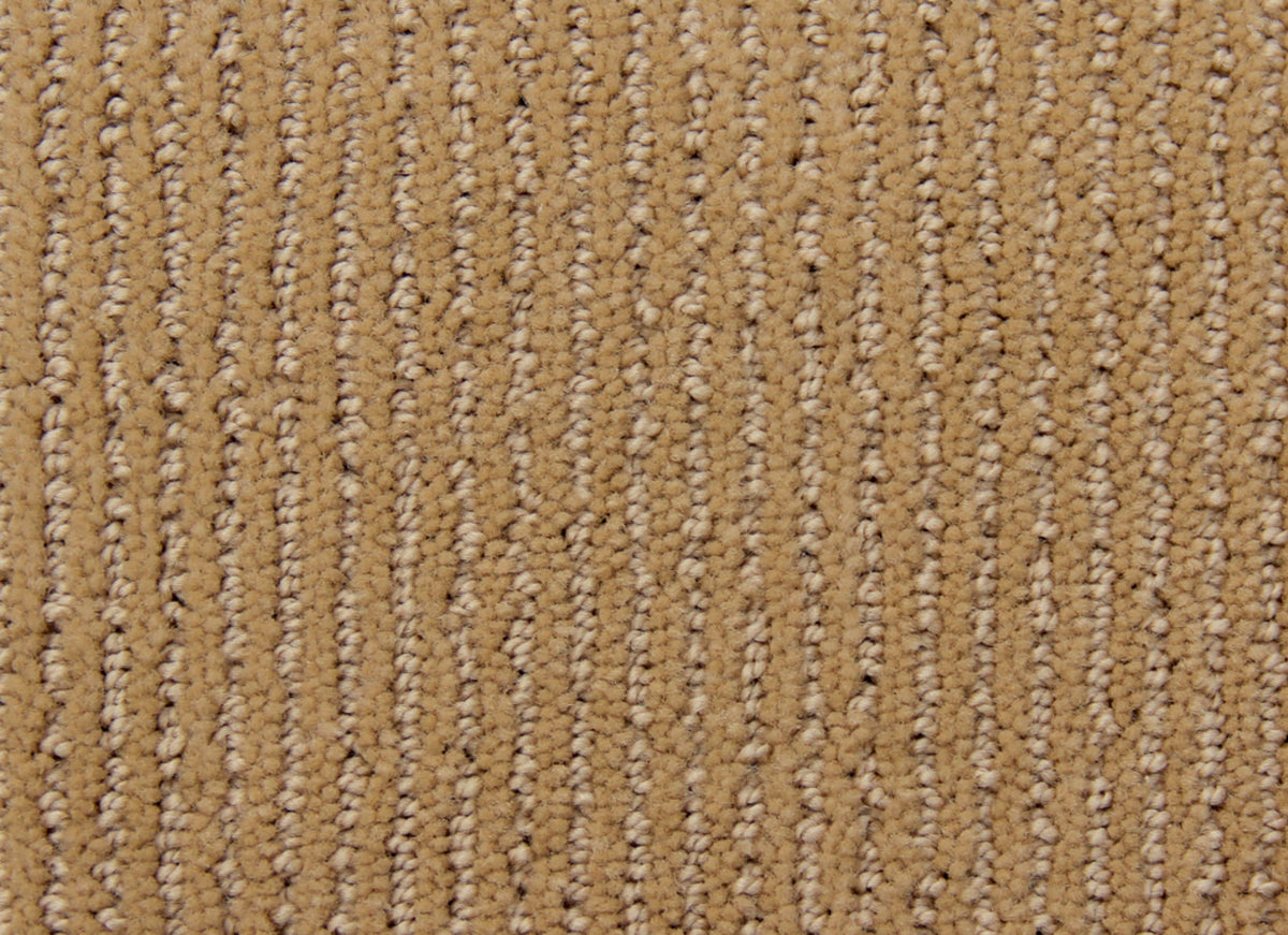 Corduroy