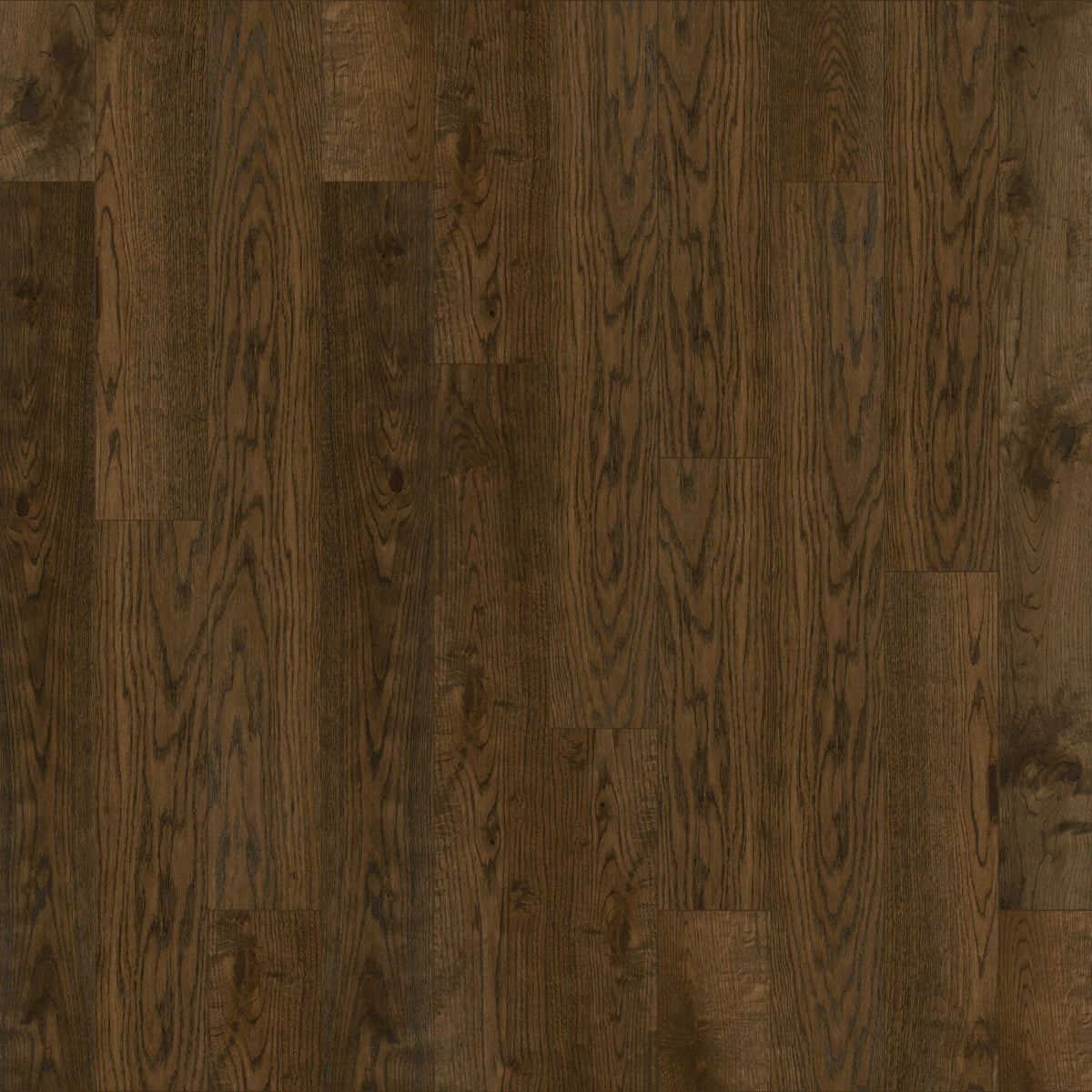 Costa Brava in Sabadell Hardwood