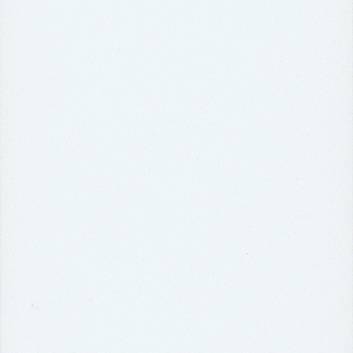Classic in Cotton White Solid Surface